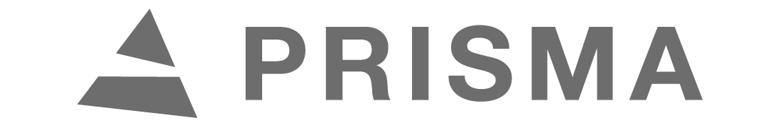 Logo Prisma
