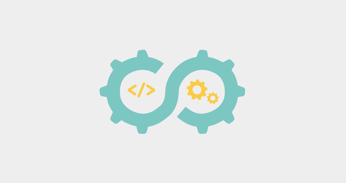 Site Reliability Engineering